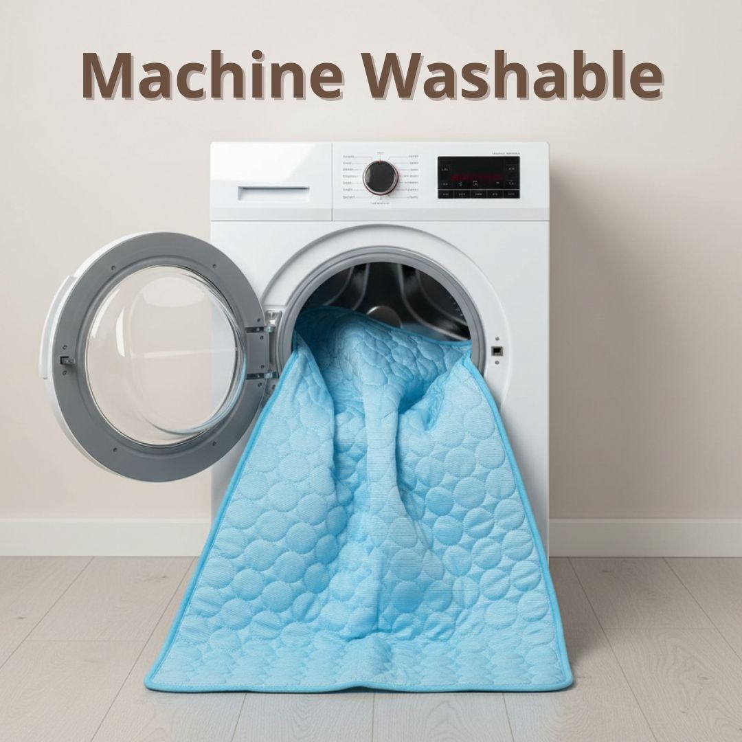 Arctic™ Cooling Dog Mats - Cooling AussiesCooling AussiesArctic™ Cooling Dog Mats