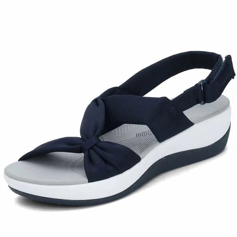 Dr.Care orthopedic shoes | Arch supports and pain relief - Cooling AussiesCooling AussiesDr.Care orthopedic shoes | Arch supports and pain relief