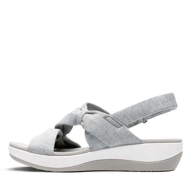 Dr.Care orthopedic shoes | Arch supports and pain relief - Cooling AussiesCooling AussiesDr.Care orthopedic shoes | Arch supports and pain relief
