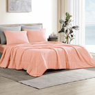 Arctic™ Cooling Comforter - Cooling AussiesCooling AussiesArctic™ Cooling Comforter