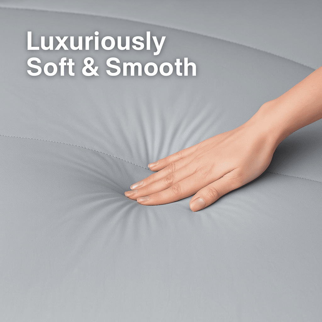 Arctic™ Cooling Comforter - Cooling AussiesCooling AussiesArctic™ Cooling Comforter