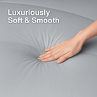 Arctic™ Cooling Comforter - Cooling AussiesCooling AussiesArctic™ Cooling Comforter