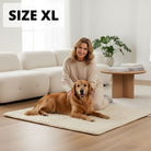 Arctic™ Cooling Dog Mats - Cooling AussiesCooling AussiesArctic™ Cooling Dog Mats