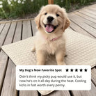 Arctic™ Cooling Dog Mats - Cooling AussiesCooling AussiesArctic™ Cooling Dog Mats