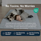 Arctic™ Cooling Dog Mats - Cooling AussiesCooling AussiesArctic™ Cooling Dog Mats
