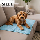 Arctic™ Cooling Dog Mats - Cooling AussiesCooling AussiesArctic™ Cooling Dog Mats