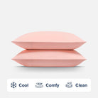 Arctic™ Cooling Pillowcase - Cooling AussiesAustralianrestArctic™ Cooling Pillowcase