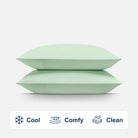 Arctic™ Cooling Pillowcase - Cooling AussiesAustralianrestArctic™ Cooling Pillowcase