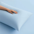 Arctic™ Cooling Pillowcase - Cooling AussiesAustralianrestArctic™ Cooling Pillowcase