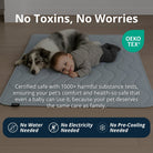 Arctic™ Dog Mat Premium - Cooling AussiesCooling AussiesArctic™ Dog Mat Premium