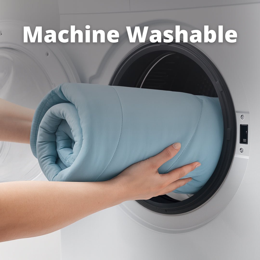 Arctic™ Dog Mat Premium - Cooling AussiesCooling AussiesArctic™ Dog Mat Premium