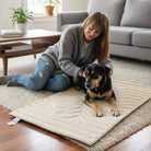 Arctic™ Dog Mat Premium - Cooling AussiesCooling AussiesArctic™ Dog Mat Premium