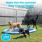 Arctic™ Splash Pad - Cooling AussiesCooling AussiesArctic™ Splash Pad