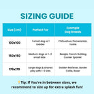 Arctic™ Splash Pad - Cooling AussiesCooling AussiesArctic™ Splash Pad