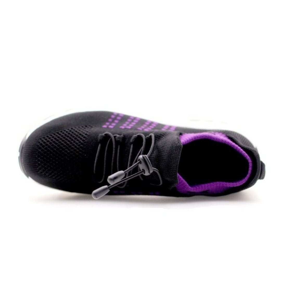CloudFlex Comfort Shoes - Only ReliefOnly ReliefCloudFlex Comfort Shoes