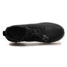 CloudFlex Comfort Shoes - Only ReliefOnly ReliefCloudFlex Comfort Shoes