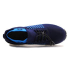 CloudFlex Comfort Shoes - Only ReliefOnly ReliefCloudFlex Comfort Shoes