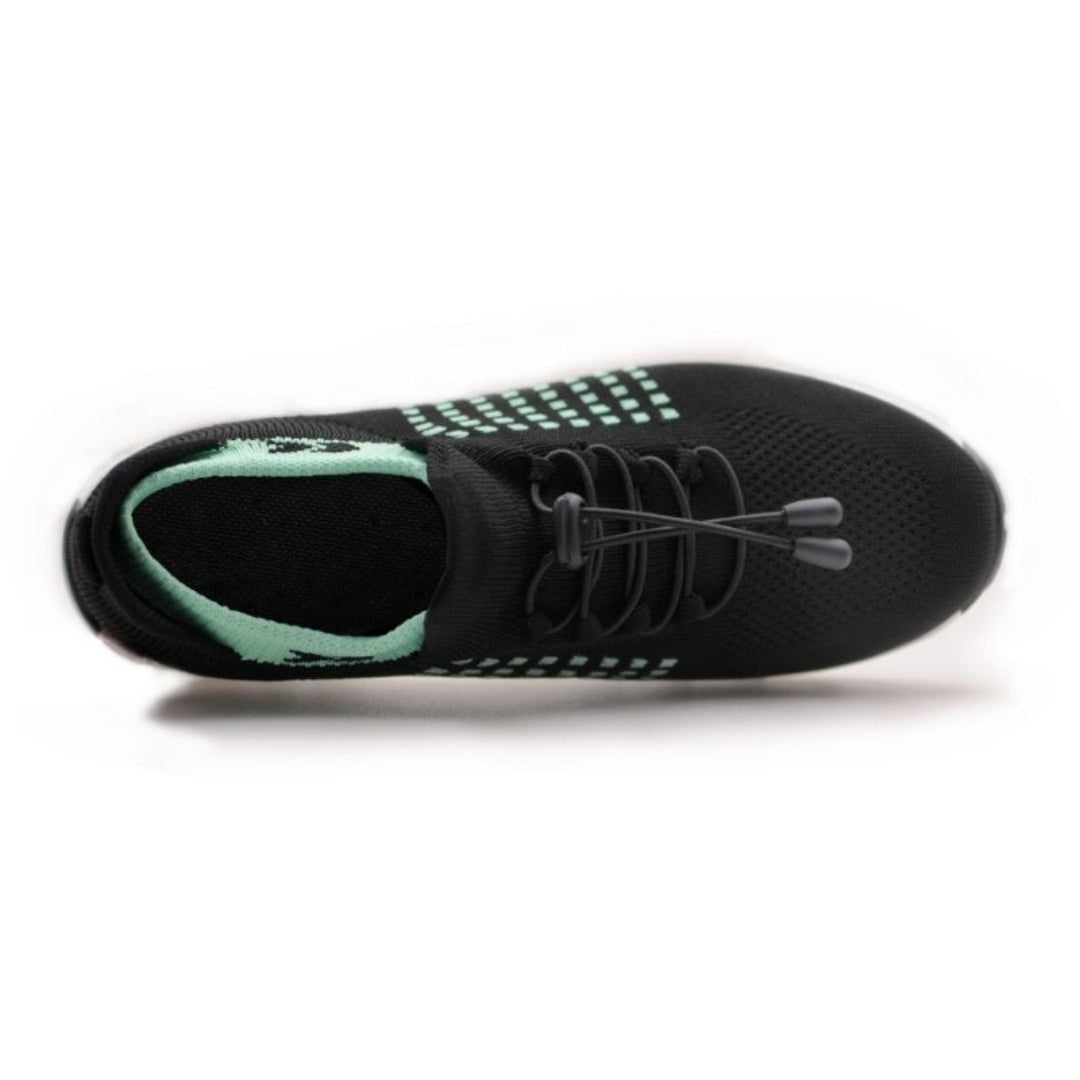 CloudFlex Comfort Shoes - Only ReliefOnly ReliefCloudFlex Comfort Shoes