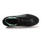 CloudFlex Comfort Shoes - Only ReliefOnly ReliefCloudFlex Comfort Shoes