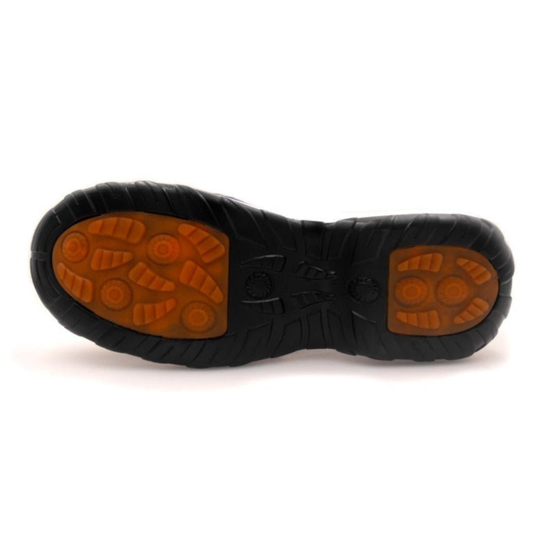 CloudFlex Comfort Shoes - Only ReliefOnly ReliefCloudFlex Comfort Shoes