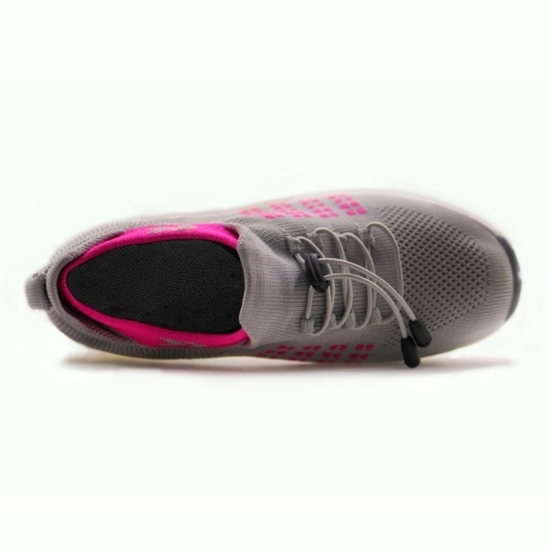 CloudFlex Comfort Shoes - Only ReliefOnly ReliefCloudFlex Comfort Shoes