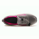CloudFlex Comfort Shoes - Only ReliefOnly ReliefCloudFlex Comfort Shoes