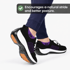 CloudFlex Comfort Shoes - Only ReliefOnly ReliefCloudFlex Comfort Shoes