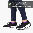 CloudFlex Comfort Shoes - Only ReliefOnly ReliefCloudFlex Comfort Shoes