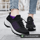 CloudFlex Comfort Shoes - Only ReliefOnly ReliefCloudFlex Comfort Shoes