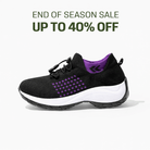 CloudFlex Comfort Shoes - Only ReliefOnly ReliefCloudFlex Comfort Shoes