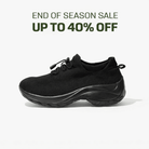 CloudFlex Comfort Shoes - Only ReliefOnly ReliefCloudFlex Comfort Shoes