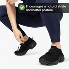 CloudFlex Comfort Shoes - Only ReliefOnly ReliefCloudFlex Comfort Shoes
