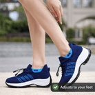CloudFlex Comfort Shoes - Only ReliefOnly ReliefCloudFlex Comfort Shoes