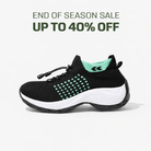 CloudFlex Comfort Shoes - Only ReliefOnly ReliefCloudFlex Comfort Shoes