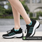 CloudFlex Comfort Shoes - Only ReliefOnly ReliefCloudFlex Comfort Shoes