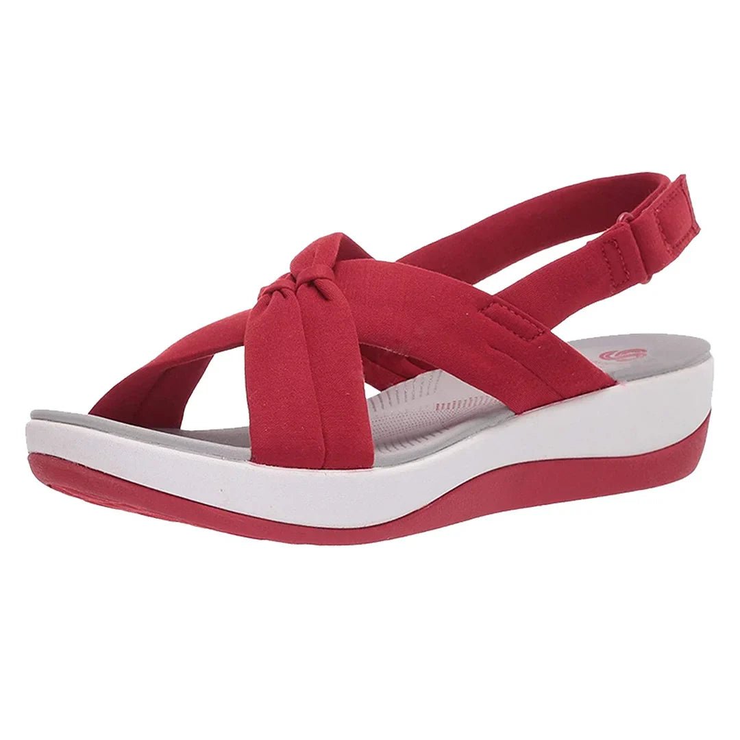 Dr.Care orthopedic shoes | Arch supports and pain relief - Cooling AussiesCooling AussiesDr.Care orthopedic shoes | Arch supports and pain relief