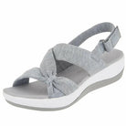 Dr.Care orthopedic shoes | Arch supports and pain relief - Cooling AussiesCooling AussiesDr.Care orthopedic shoes | Arch supports and pain relief