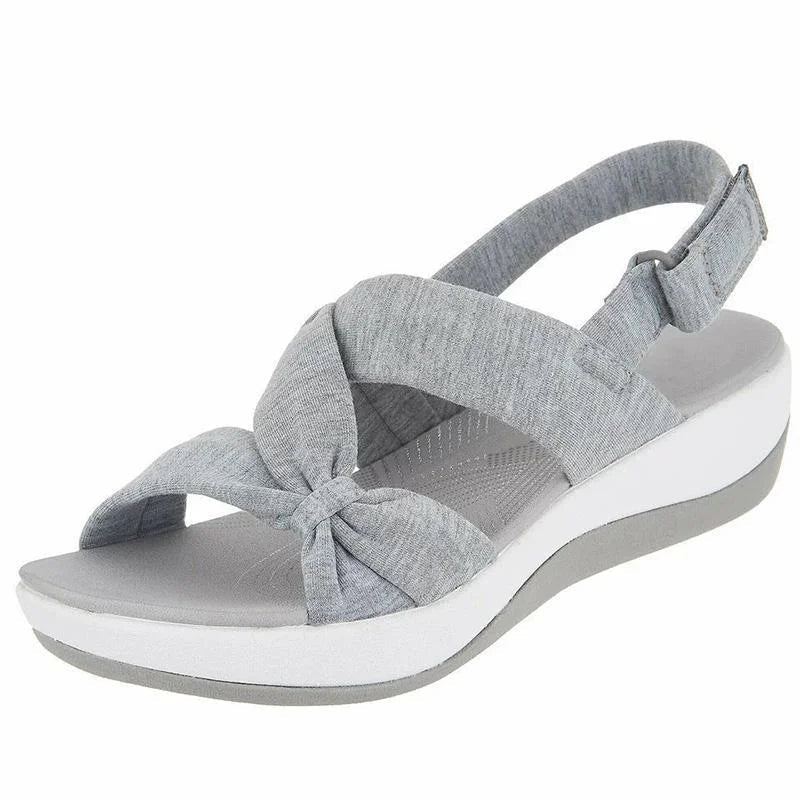 Dr.Care orthopedic shoes | Arch supports and pain relief - Cooling AussiesCooling AussiesDr.Care orthopedic shoes | Arch supports and pain relief