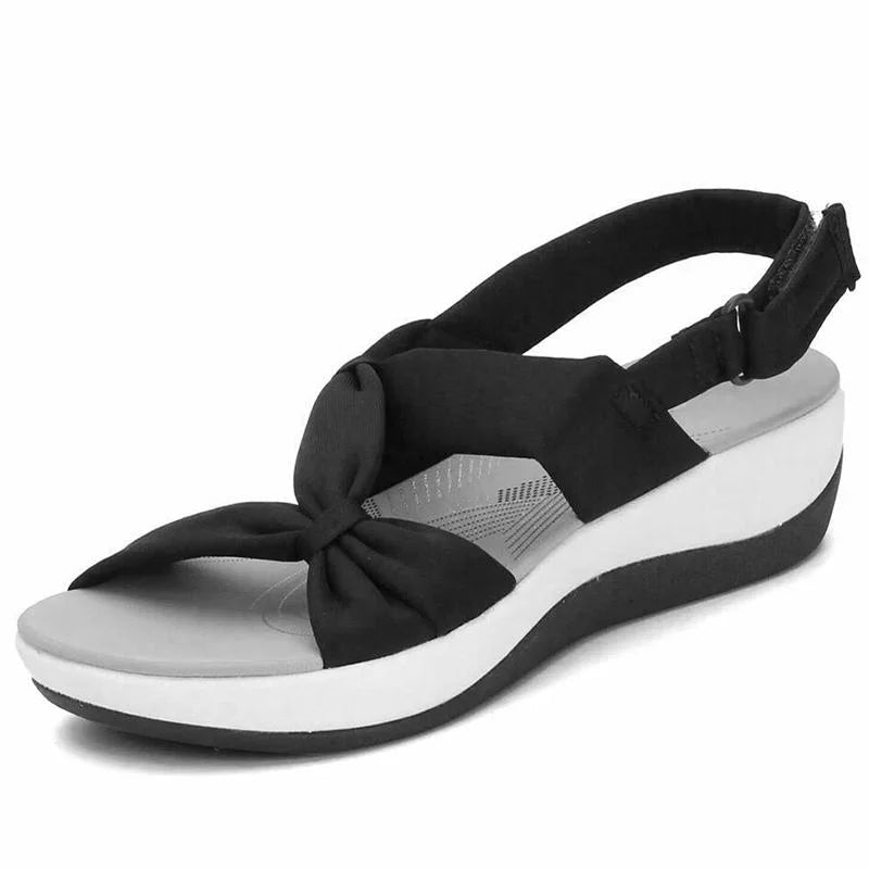 Dr.Care orthopedic shoes | Arch supports and pain relief - Cooling AussiesCooling AussiesDr.Care orthopedic shoes | Arch supports and pain relief