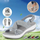 Dr.Care orthopedic shoes | Arch supports and pain relief - Cooling AussiesCooling AussiesDr.Care orthopedic shoes | Arch supports and pain relief