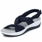 Dr.Care orthopedic shoes | Arch supports and pain relief - Cooling AussiesCooling AussiesDr.Care orthopedic shoes | Arch supports and pain relief