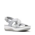 Dr.Care orthopedic shoes | Arch supports and pain relief - Cooling AussiesCooling AussiesDr.Care orthopedic shoes | Arch supports and pain relief