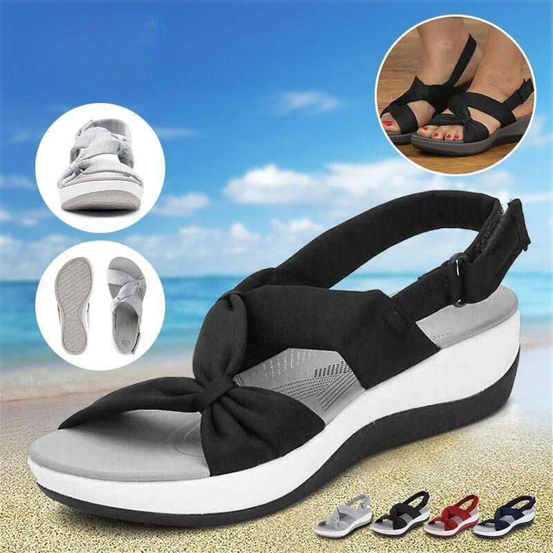 Dr.Care orthopedic shoes | Arch supports and pain relief - Cooling AussiesCooling AussiesDr.Care orthopedic shoes | Arch supports and pain relief