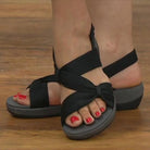 Dr.Care orthopedic shoes | Arch supports and pain relief - Cooling AussiesCooling AussiesDr.Care orthopedic shoes | Arch supports and pain relief