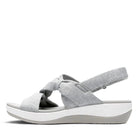 Dr.Care orthopedic shoes | Arch supports and pain relief - Cooling AussiesCooling AussiesDr.Care orthopedic shoes | Arch supports and pain relief