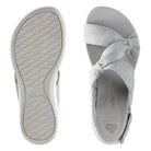 Dr.Care orthopedic shoes | Arch supports and pain relief - Cooling AussiesCooling AussiesDr.Care orthopedic shoes | Arch supports and pain relief