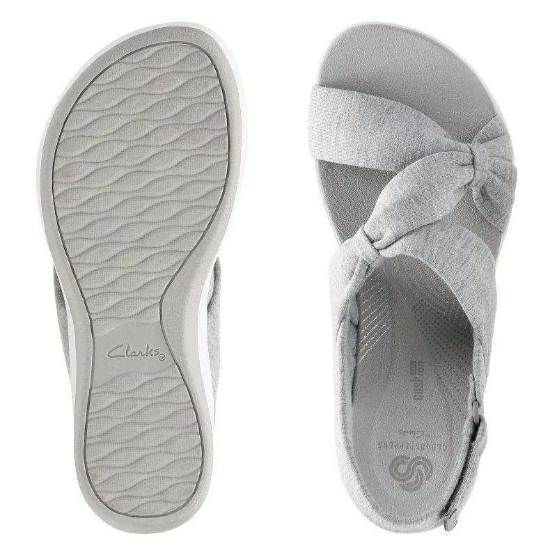Dr.Care orthopedic shoes | Arch supports and pain relief - Cooling AussiesCooling AussiesDr.Care orthopedic shoes | Arch supports and pain relief