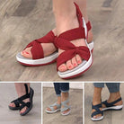 Dr.Care orthopedic shoes | Arch supports and pain relief - Cooling AussiesCooling AussiesDr.Care orthopedic shoes | Arch supports and pain relief