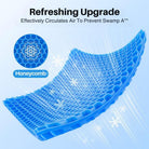 Gel Cushion - Only ReliefOnly ReliefGel Cushion