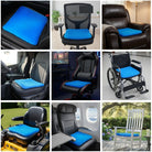Gel Cushion - Only ReliefOnly ReliefGel Cushion